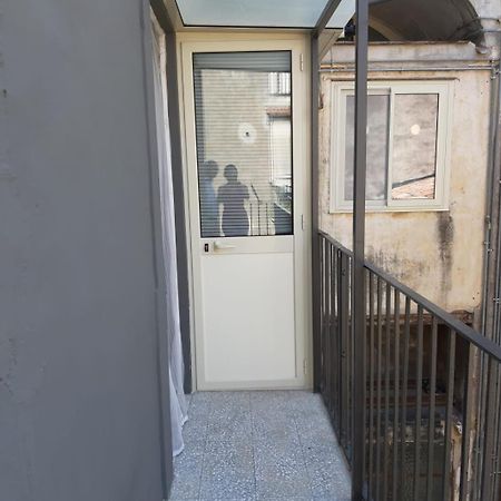 I 3 Principi Apartment Катания Екстериор снимка