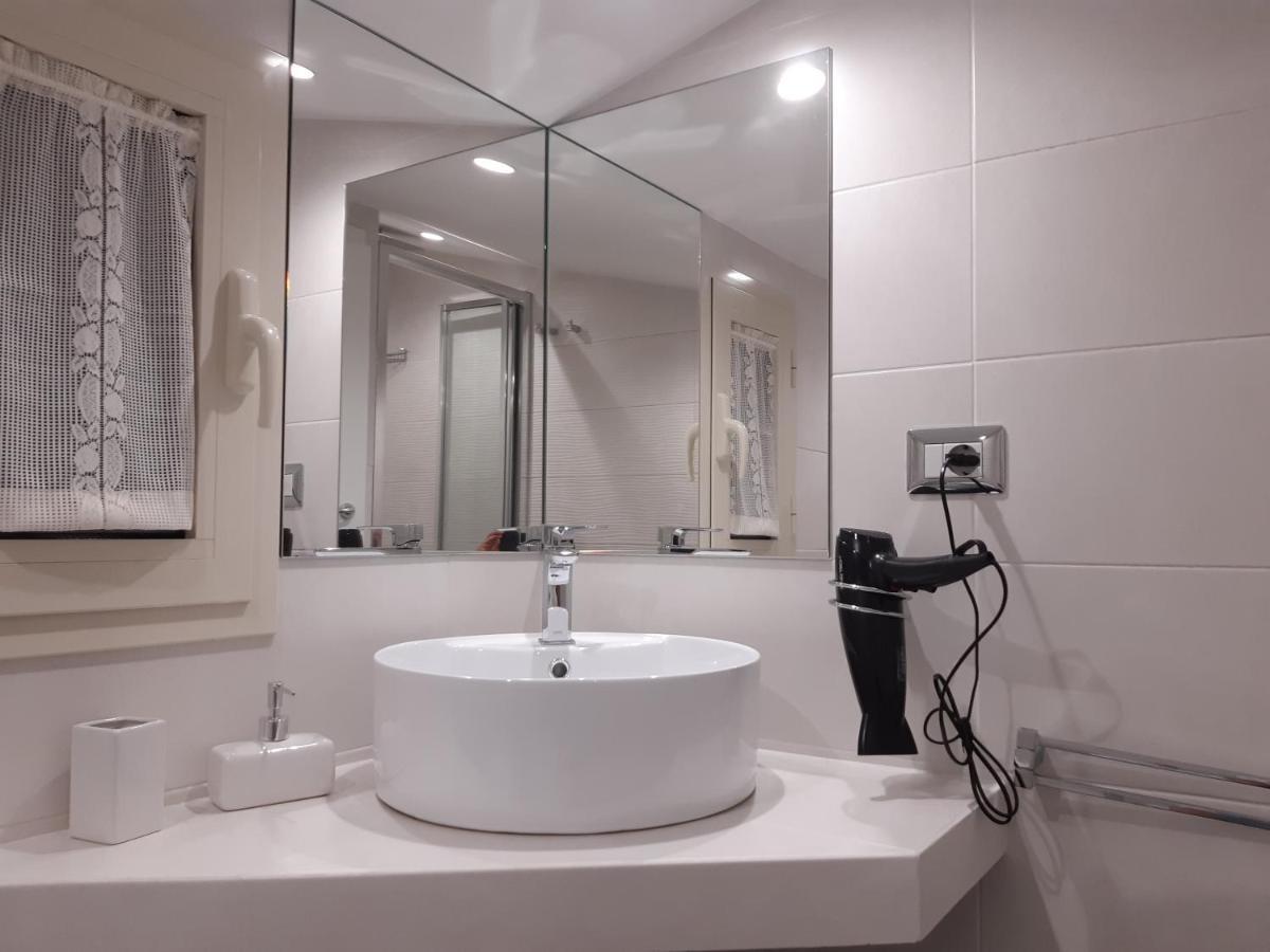 I 3 Principi Apartment Катания Екстериор снимка